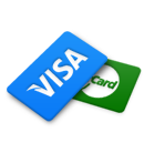 Payment Icons